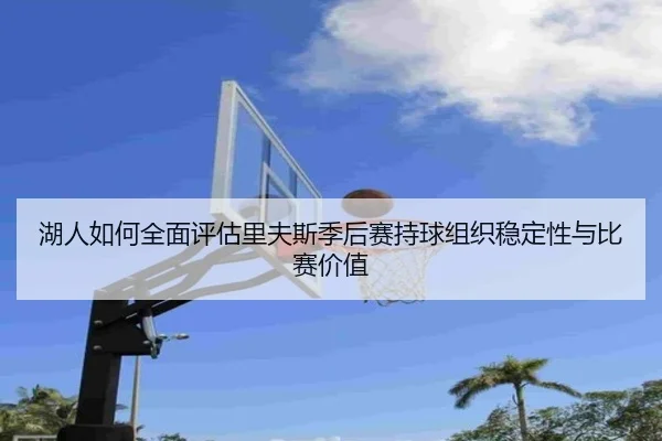 hu-ren-ru-he-quan-mian-ping-gu-li-fu-si-ji-hou-sai-chi-qiu-zu-zhi-wen-ding-xing-yu-bi-sai-jia-zhi-2-716.jpg