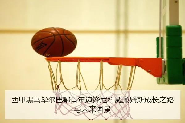 西甲黑马毕尔巴鄂青年边锋尼科威廉姆斯成长之路与未来图景