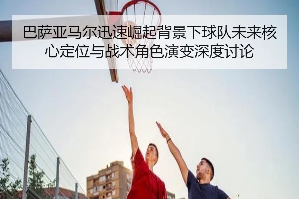 img_1781127114943_31_1_408.jpg