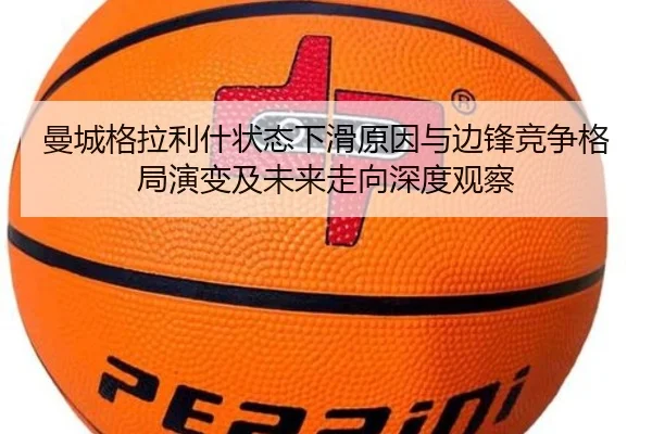 img_1781127138764_30_1_645.jpg