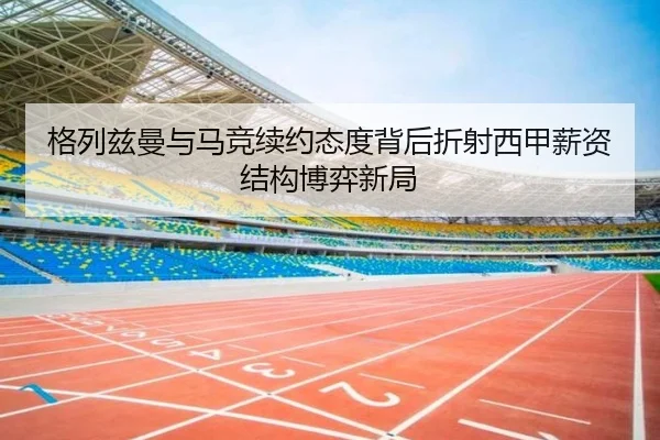 img_1783043319222_3622_1_828.jpg